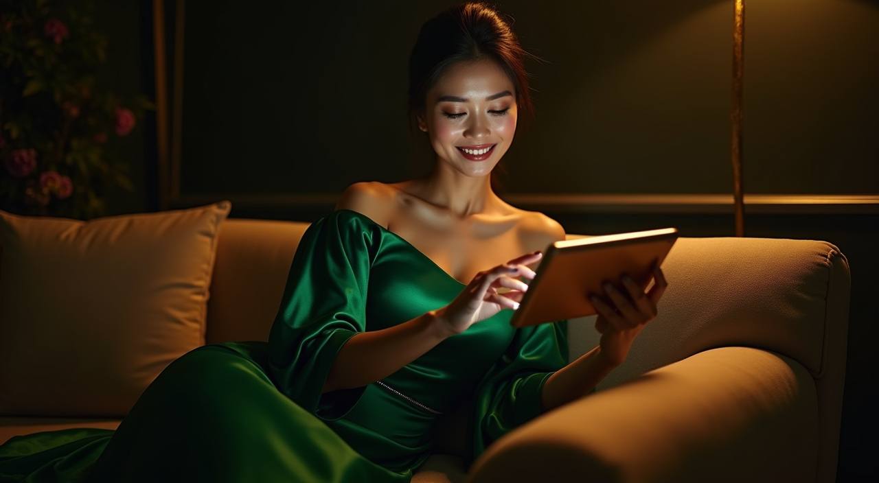 binggo88 Account Safety Starts on Home